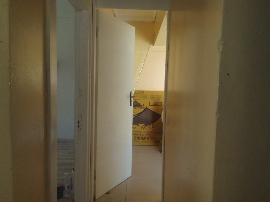 To Let 3 Bedroom Property for Rent in Vincent Heights Eastern Cape